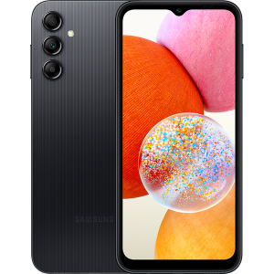 Samsung Galaxy A14 64GB Dual SIM