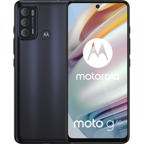 Motorola Moto G60