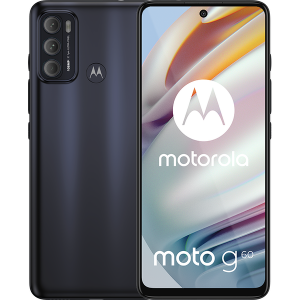 Motorola Moto G60