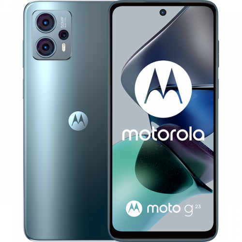 Motorola Moto G23 128GB Dual SIM