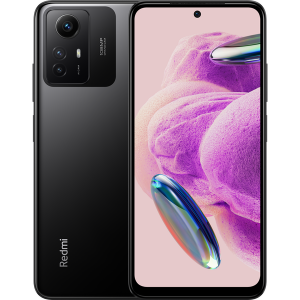Xiaomi Redmi Note 12S 256GB Dual SIM
