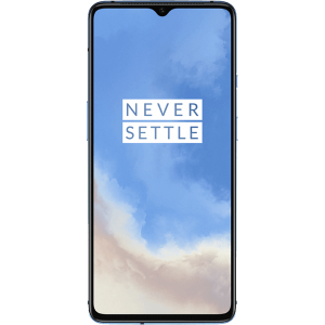 OnePlus 7T 128 GB Dual SIM