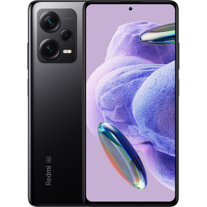 Xiaomi Redmi Note 12 PRO+ 5G 256GB