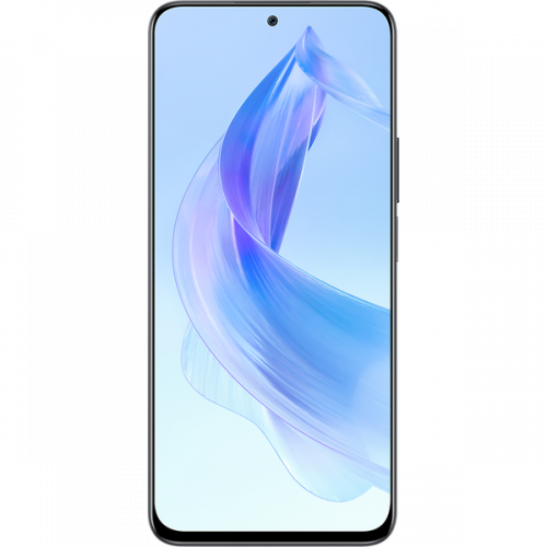 Honor 90 lite 5G 256GB