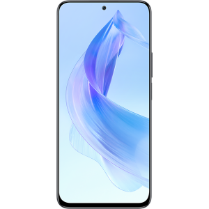 Honor 90 lite 5G 256GB