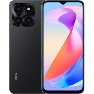 Honor X6a