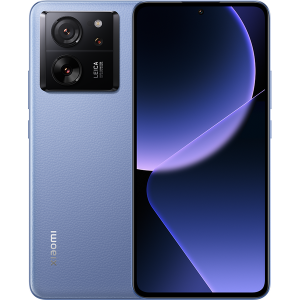 Xiaomi 13T 5G 8/256GB