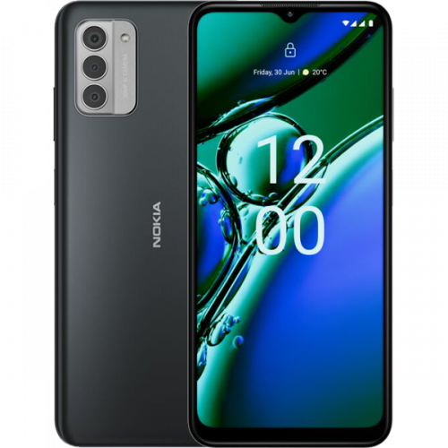 Nokia G42 5G