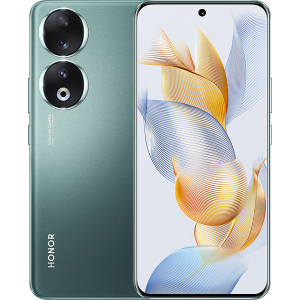 Honor 90 5G 12/512GB