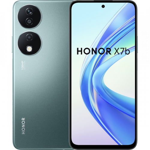 Honor X7b 6/128GB