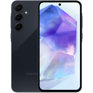 Samsung Galaxy A55 5G 128GB Dual SIM