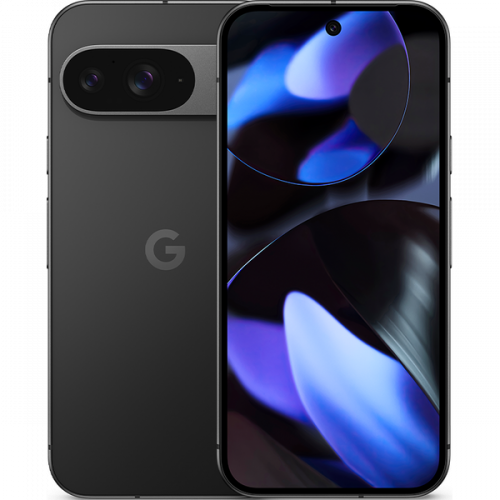 Google Pixel 9 128GB