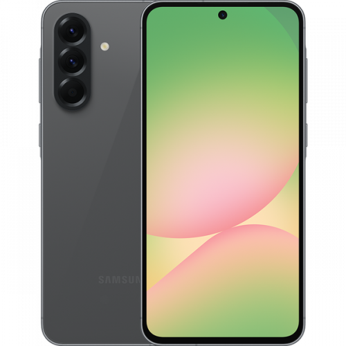 Samsung Galaxy A56 5G 8/256GB