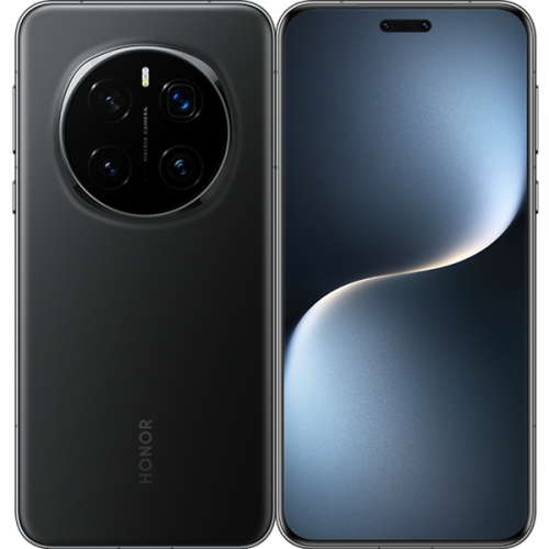 Honor Magic7 Pro 5G 512GB