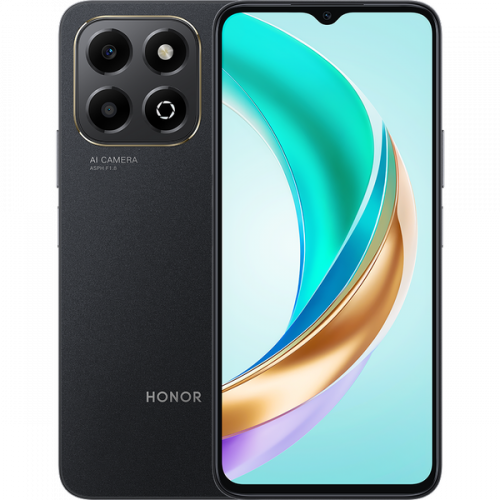Honor X6b 4/128GB