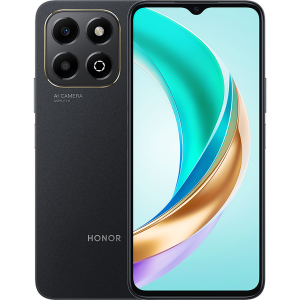 Honor X6b 4/128GB