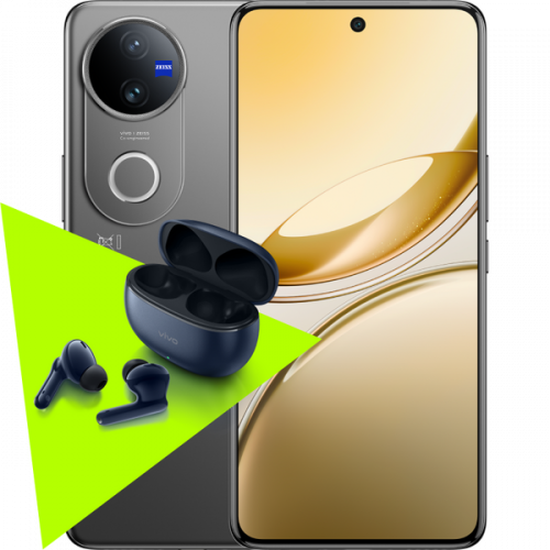 Vivo V50 5G 12/512GB