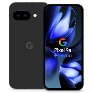 Google Pixel 9a 128GB