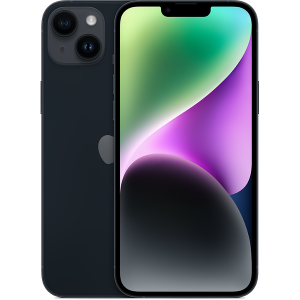 Apple iPhone 14 128GB (használt)