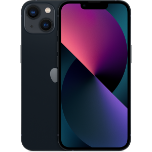 Apple Használt iPhone 13 128 GB