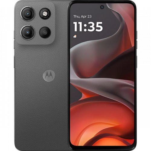 Motorola Moto G15 8/128GB