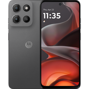 Motorola Moto G15 8/128GB