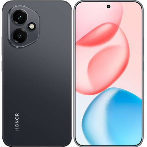 Honor 400 5G 8/256GB