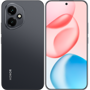 Honor 400 5G 8/256GB