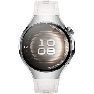 HUAWEI Watch 5 42mm eSIM