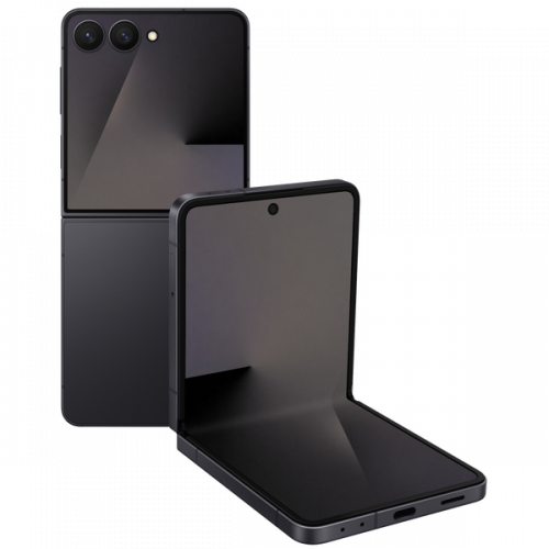 Samsung Galaxy Z Flip7 5G 12/512GB