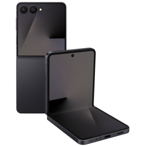 Samsung Galaxy Z Flip7 5G 12/512GB
