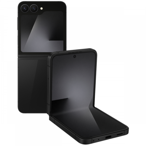 Samsung Galaxy Z Flip7 FE 5G 8/256GB