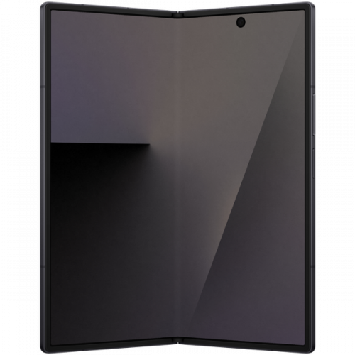 Samsung Galaxy Z Fold7 5G 12/256GB