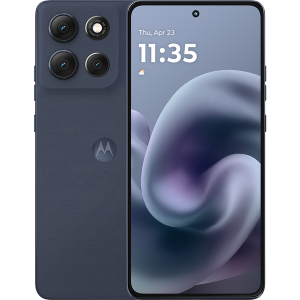 Motorola Moto G86