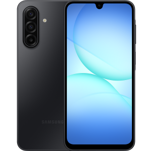 Samsung Galaxy A17 5G 4/128 GB