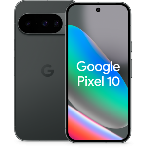 Google Pixel 10 128GB