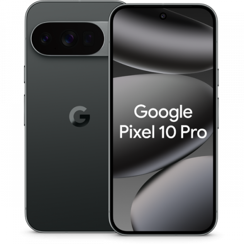 Google Pixel 10 Pro 256GB