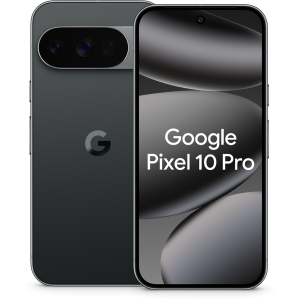 Google Pixel 10 Pro 256GB