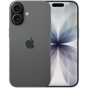 Apple iPhone 17 256GB