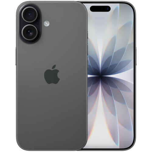 Apple iPhone 17 512GB