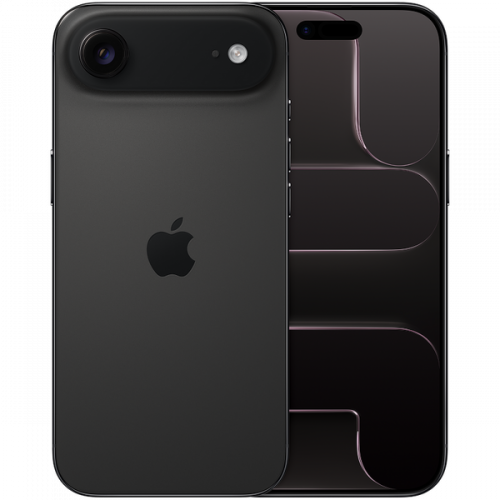 Apple iPhone Air 256GB