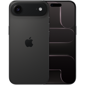 Apple iPhone Air 512GB