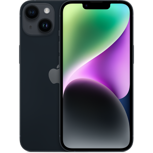 Apple iPhone 14 128GB (használt) A