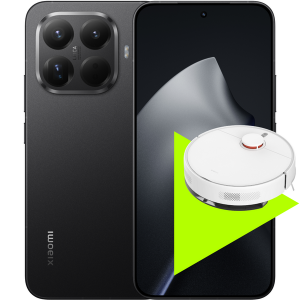 Xiaomi 15T 5G 12/512 GB