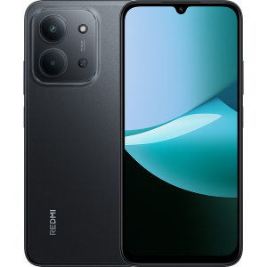 Xiaomi Redmi 15C 4/128GB