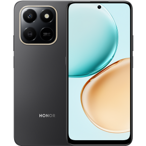Honor X7D 6/128GB