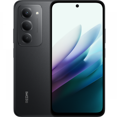 Xiaomi Redmi 15 + Buds 6 Play