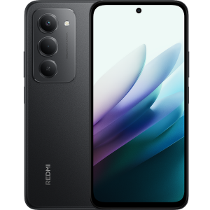 Xiaomi Redmi 15 + Buds 6 Play