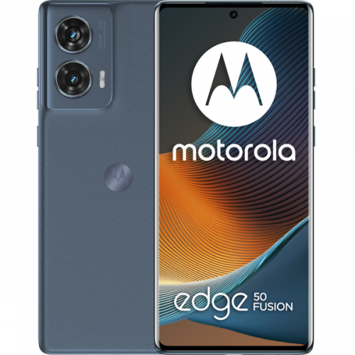 Motorola Edge 50 Fusion 8/256 GB