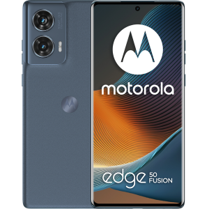 Motorola Edge 50 Fusion 8/256 GB